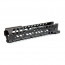 Цевье круглое (FERAL) Т200 для АКСУ M-LOK (LCT/Cyma)