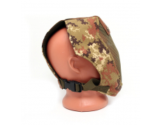 Маска защитная Преторианец TMC (vegetato)