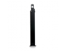 Магазин на пистолет (Gletcher) ТТ-А CO2