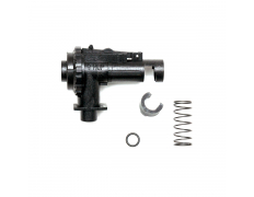 Хоп-ап (KRYTAC) для M4 и LMG