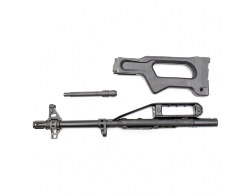Кит RAPTOR для ПКМ от A&K в ПКП (с прикладом)