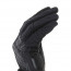 Перчатки (Mechanix) Specialty Vent Black/Covert (M)