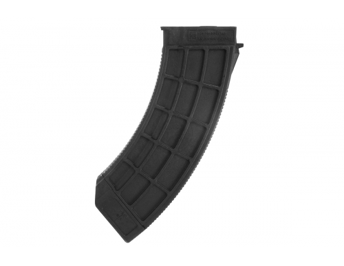 Магазин механический (PTS) for AK US PALM Black