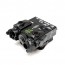 Анпек (G&P) Dual Laser Destinator and Illuminator