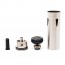Бор-ап ZA-03-38 Systema М4А1