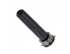 Направляющая пружины SYSTEMA Ver. 2 ZS-05-04